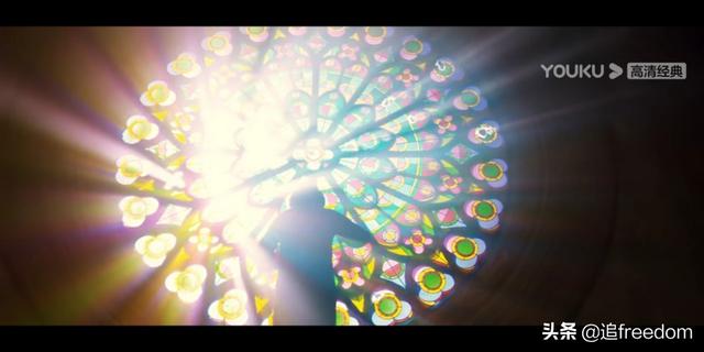 金陵十三钗人物深度解析，金陵十三钗各个人物入门介绍