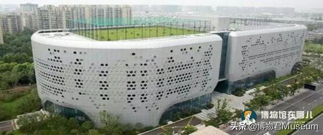 杭州博物馆有哪些，杭州有多少个博物馆