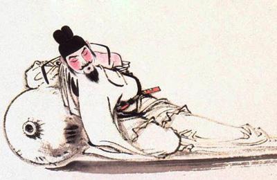 肥胖巨人(胖子女巨人)