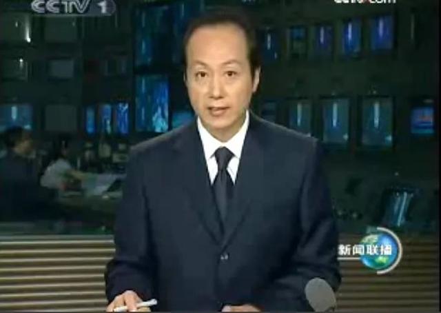 朴树简介和经历，出道25年只出3张专辑