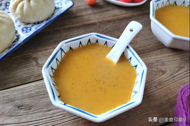 南瓜的做法大全，南瓜的各种吃法大全