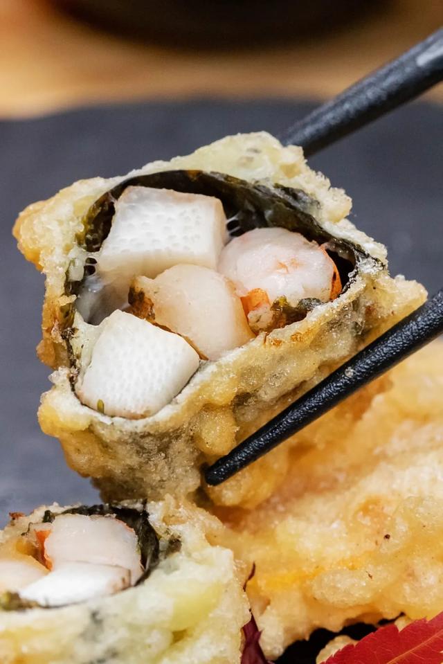 深圳有什么好吃的，深圳有什么美食值得推荐（盘点深圳5区美食）
