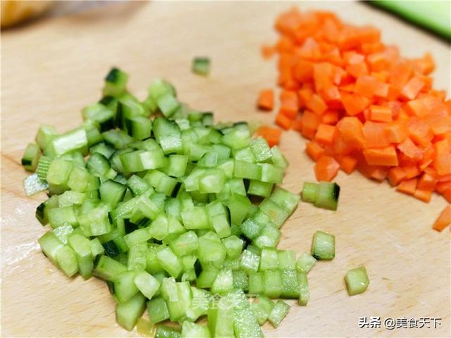 牛油果怎么吃才好吃，怎么吃牛油果才可以更好吃