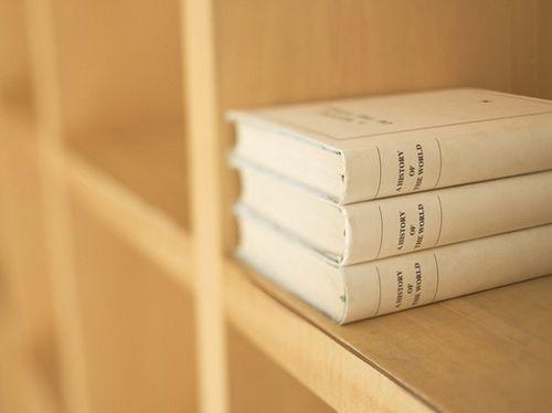 人生洞悟的经典句子，醒悟人生的经典短语