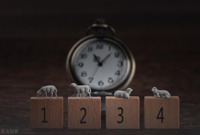 为什么突然心梗猝死，演员孙侨潞跨年聚会时猝死