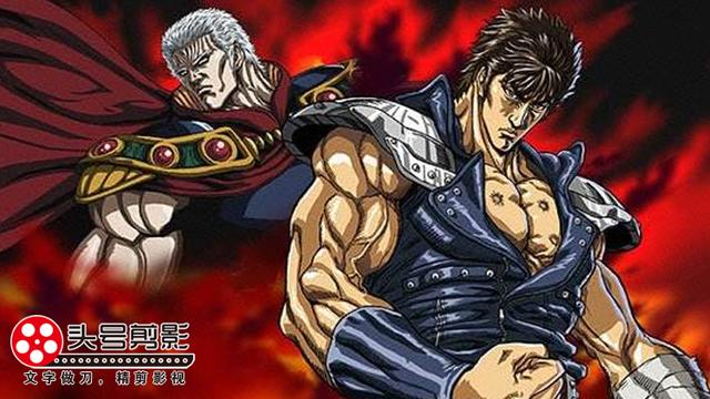 童年动画片99%的90后00后都看过，50部70后80后童年动画片