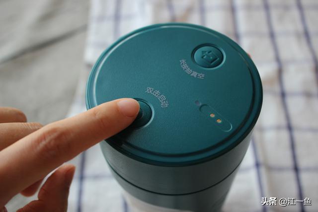 如何自制美味杨枝甘露，教你在家做5步就搞定