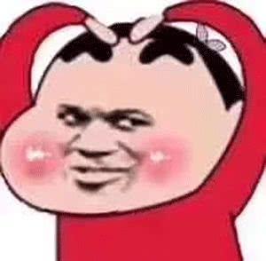 又简单又好看的美甲教程，超实用的美甲教程来啦