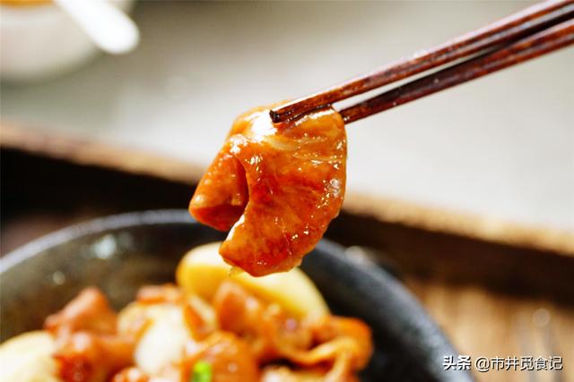 肥肠怎么炒好吃，肥肠要怎么炒才好吃