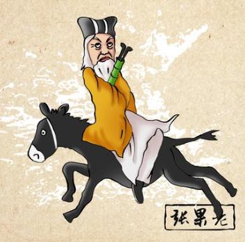 修仙等级划分排名，修仙境界详细划分图（最标准的修仙类小说境界划分及详解）