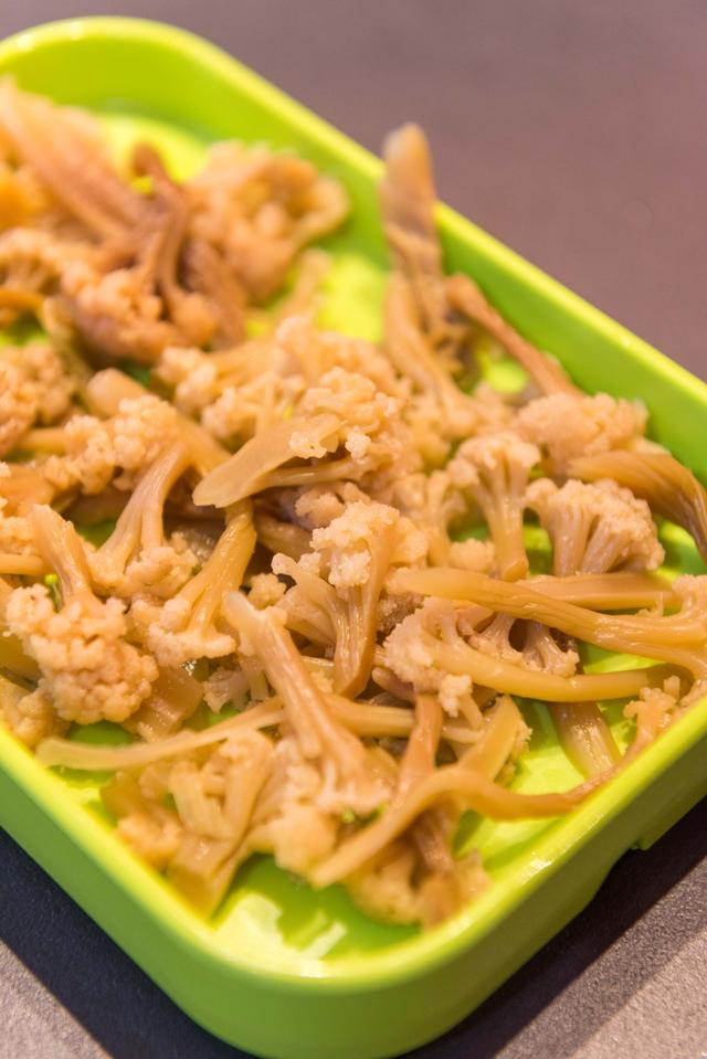 激情椒麻鱼的做法大全，多吃酸爽开胃菜