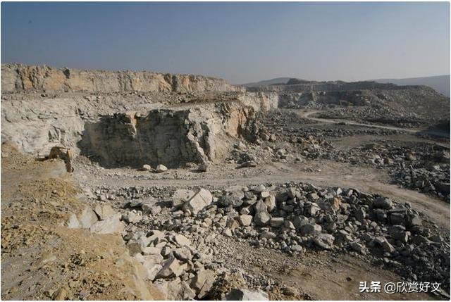 人类历史上核弹，人类历史上威力最小和最大的核武器