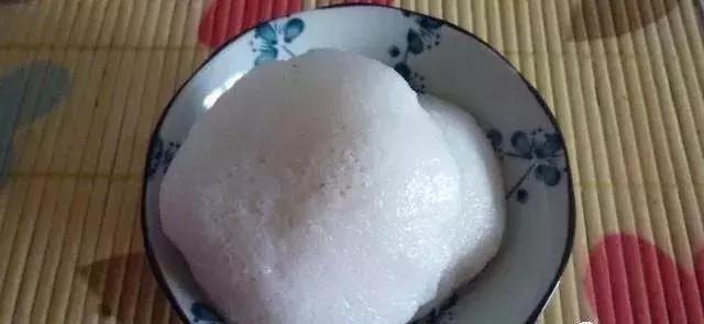 镇巴赤南有名小吃，镇巴九大地方特色小吃