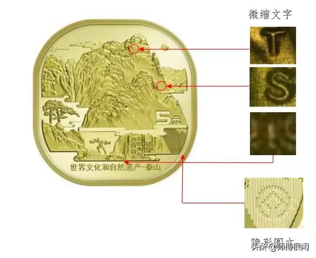 早期纪念币怎么收藏，新人学习收藏纪念币的五个建议