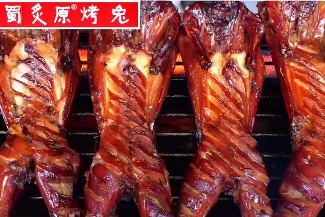 成都特产有哪些可带走，成都特产零食有哪些可以带走的（成都具有代表性的文化）