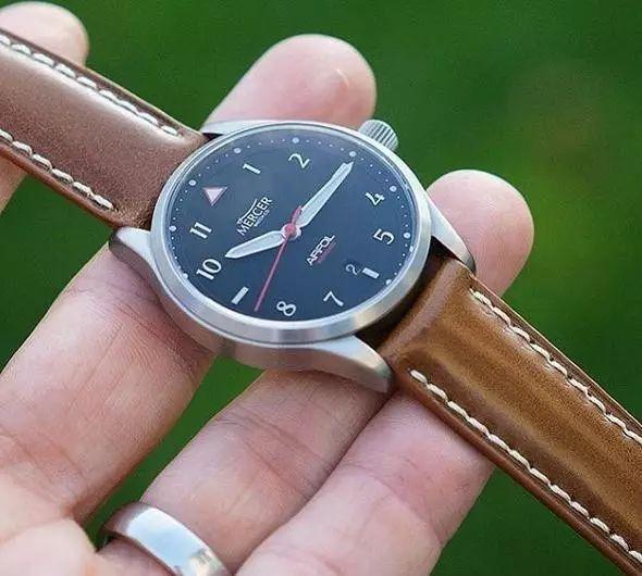 为什么马臀皮养的最漂亮，马皮优缺点