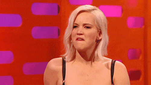 杨幂从头被黑到尾，杨幂：从被全网黑到偶像剧一姐