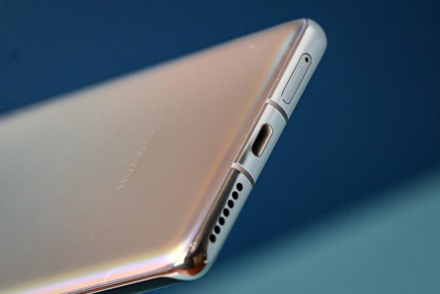 mate40pro，华为mate40pro深度测评优缺点