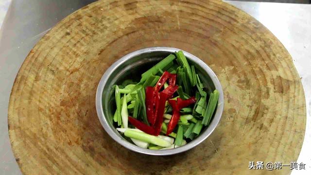 牛肉怎么做好吃又嫩，牛肉怎么做好吃又嫩简单