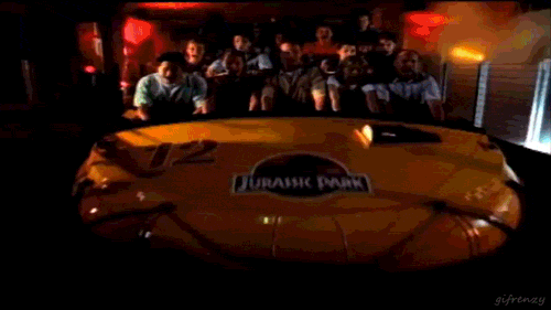 环球影城大酒店，环球影城北京都有什么玩的