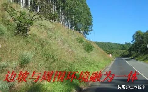 公路路基工程有哪些，路基与路面识图与组价要注意哪些