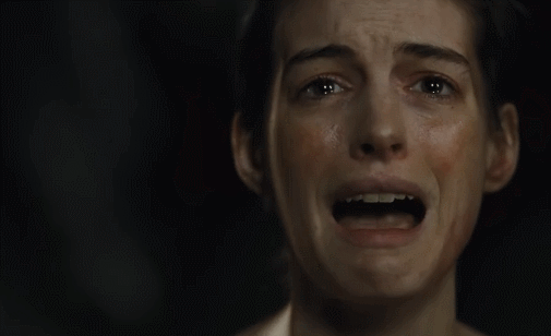 安妮海瑟薇老公，安妮海瑟薇为什么嫁给她的老公