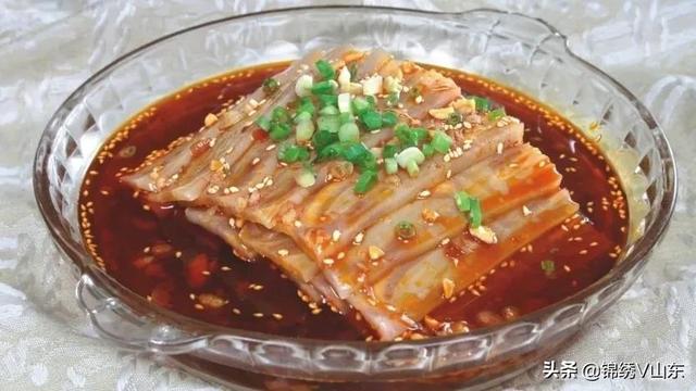 小炒家常菜做法，家常小炒每天吃都不会腻的家常菜