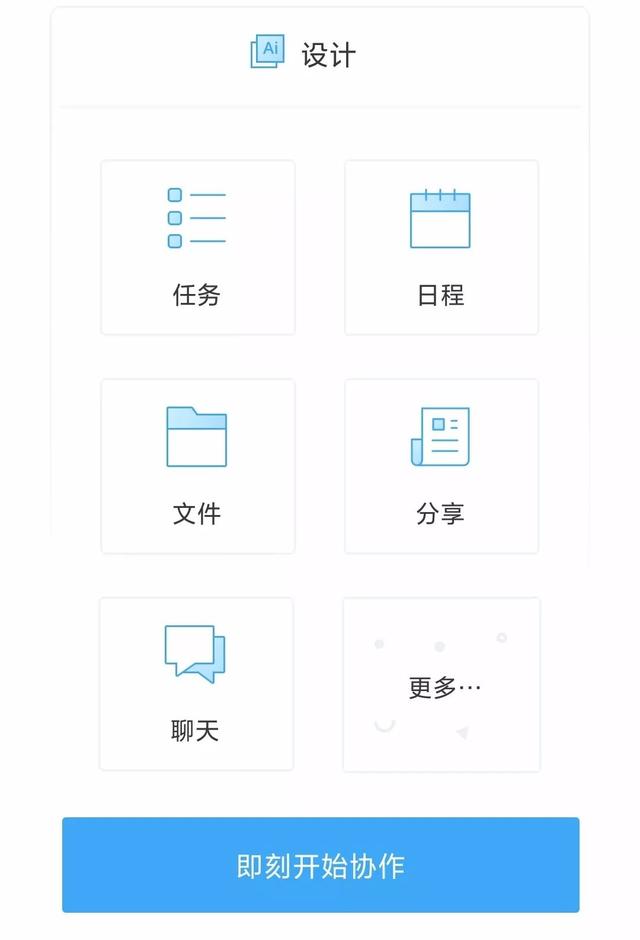 刘润的商业思维核心是什么，