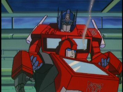 变形金刚2007，变形金刚07年大黄蜂（《变形金刚7》首曝照片）