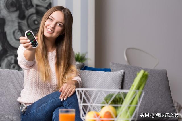 糖尿病怎么吃才能增肥(糖尿病怎么吃才不会瘦)