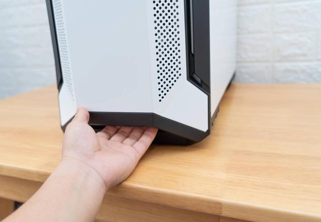 台式电脑怎么组装，组装台式电脑最简单的方法