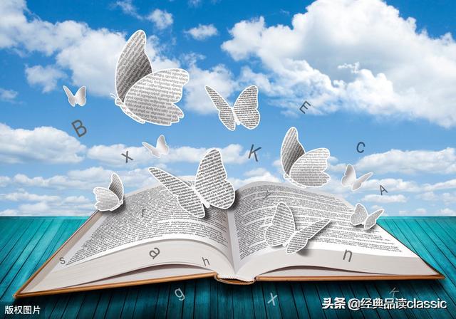 第四届全国研究生微课大赛，微课教案PPT