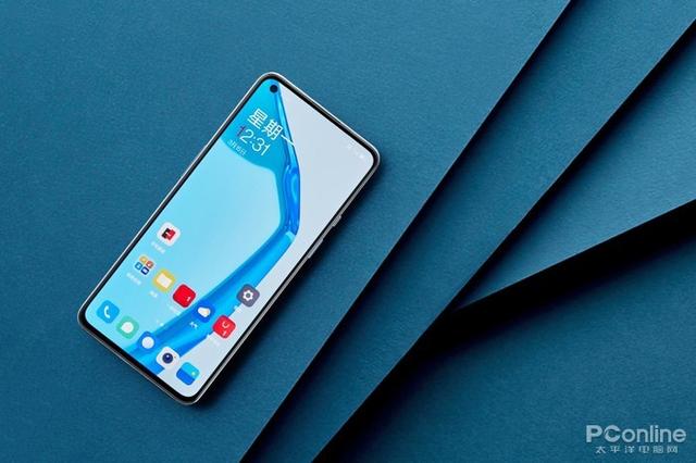 屏幕小的智能手机，新款小屏手机推荐