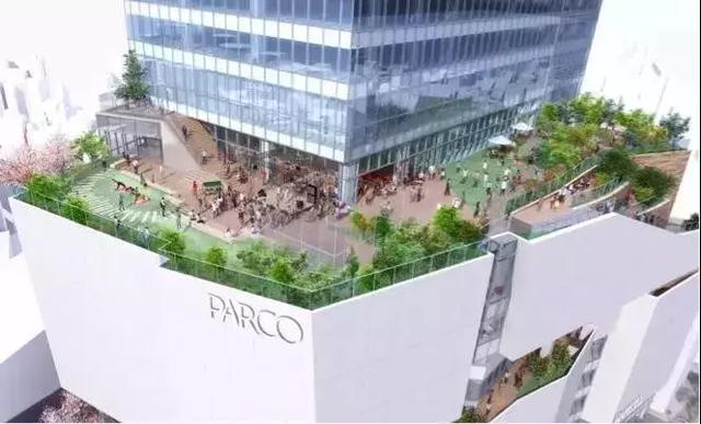 cosc手表价格，这家只属于潮流玩家的手表选货店