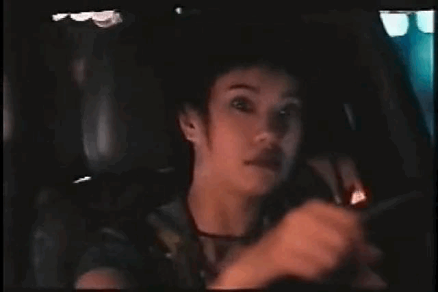 微博被禁言还能干什么，微博回应“刘鑫”转世账号永久禁言