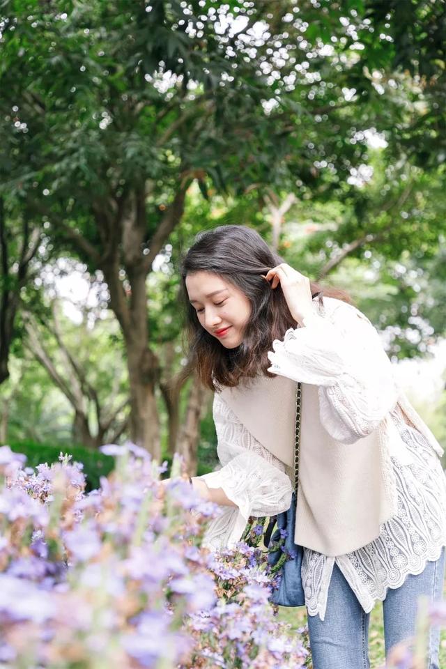 深圳游玩攻略必去的地方免费，7个遛娃好去处全免费