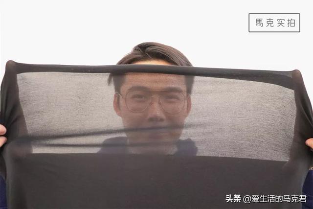 能和优衣库保暖内衣对比的牌子，9款保暖内衣测评