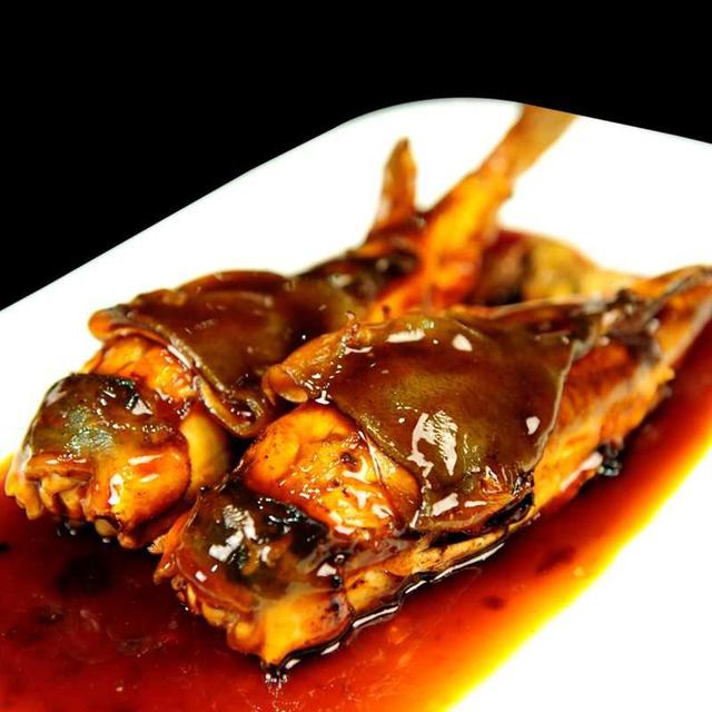 南通良心小吃，舌尖上的回忆