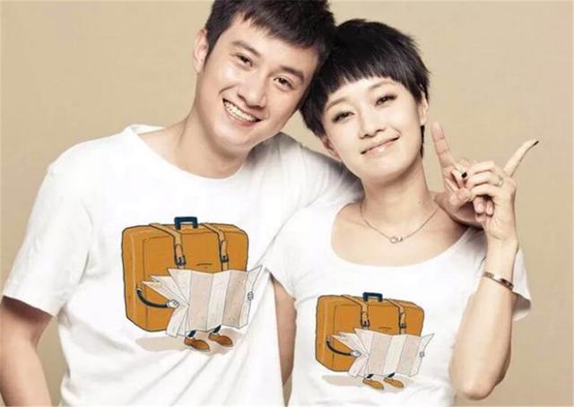 陈浩民强吻陈嘉恒，陈赫与黄磊有什么关系