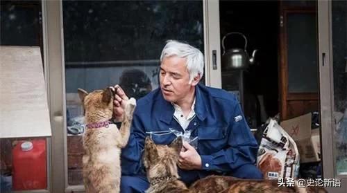 核辐射变异生物，经过核辐射的变异动物盘点