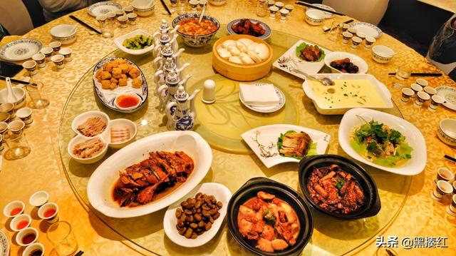 南浔古镇一日游攻略，湖州南浔古镇游玩攻略