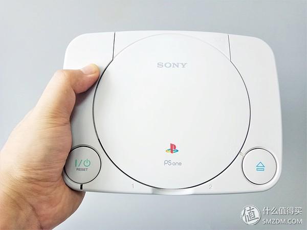 ps4必买神作，ps4十大最值得体验的游戏（回顾60款PS经典游戏）