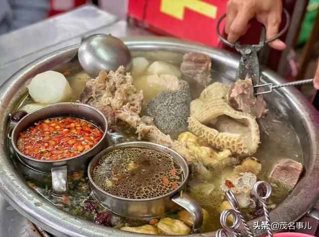 化州在哪里呀，你好化州