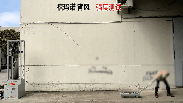 禧玛诺鱼竿有哪些优点和缺点，2021年国内外热门鱼竿品牌分析