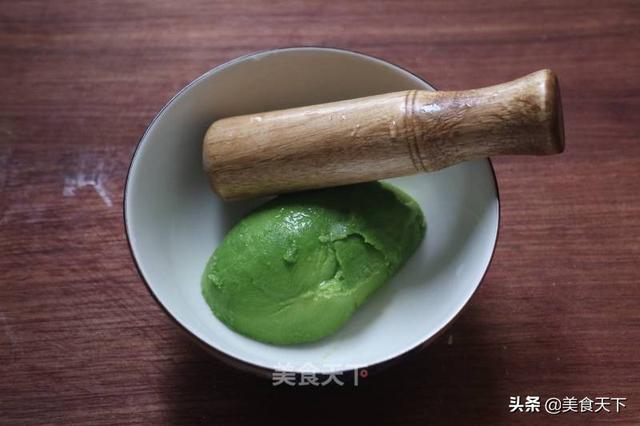 牛油果怎么吃才好吃，怎么吃牛油果才可以更好吃