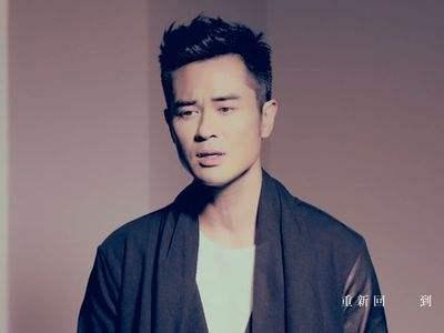 郑嘉颖拍的所有电视剧，郑嘉颖新电影开拍