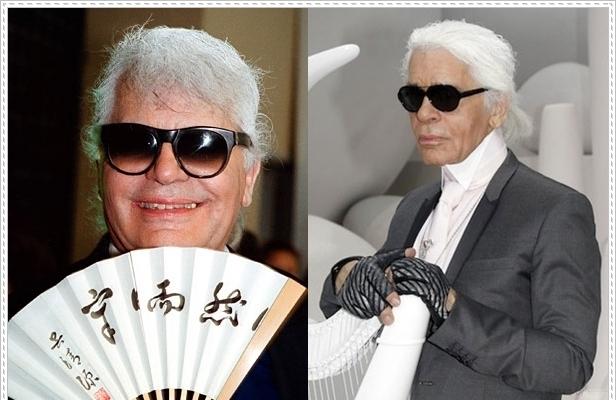 香奈儿在老佛爷去世后的发展，CHANEL着意重整品牌形象、产品矩阵