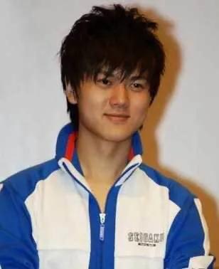 加油好男儿现在还播吗，《加油好男儿》们早已各奔东西