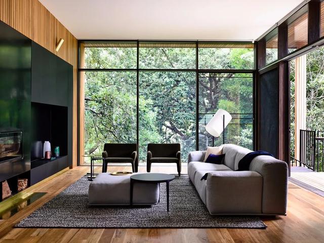 国外最顶级设计公司，很值得学习的国外一线设计公司