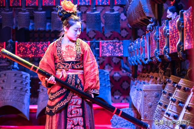 常州淹城春秋乐园，常州淹城春秋乐园开放时间